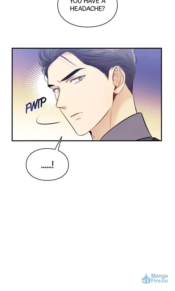 Read No Moral chapter 32 image 17 on Lezhin