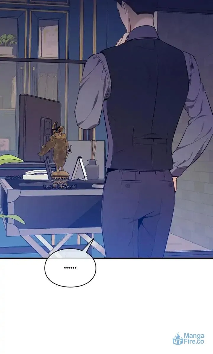 Read No Moral chapter 32 image 2 on Lezhin