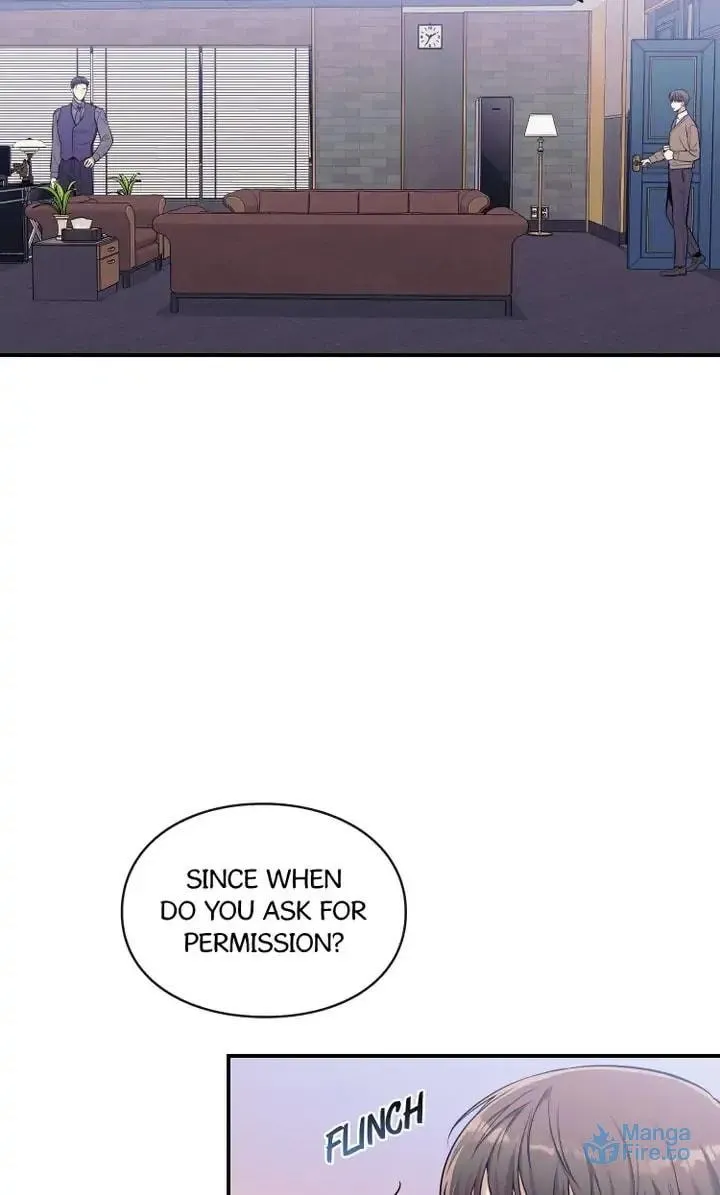 Read No Moral chapter 32 image 20 on Lezhin