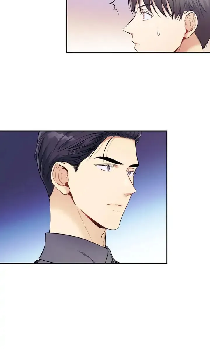 Read No Moral chapter 32 image 21 on Lezhin
