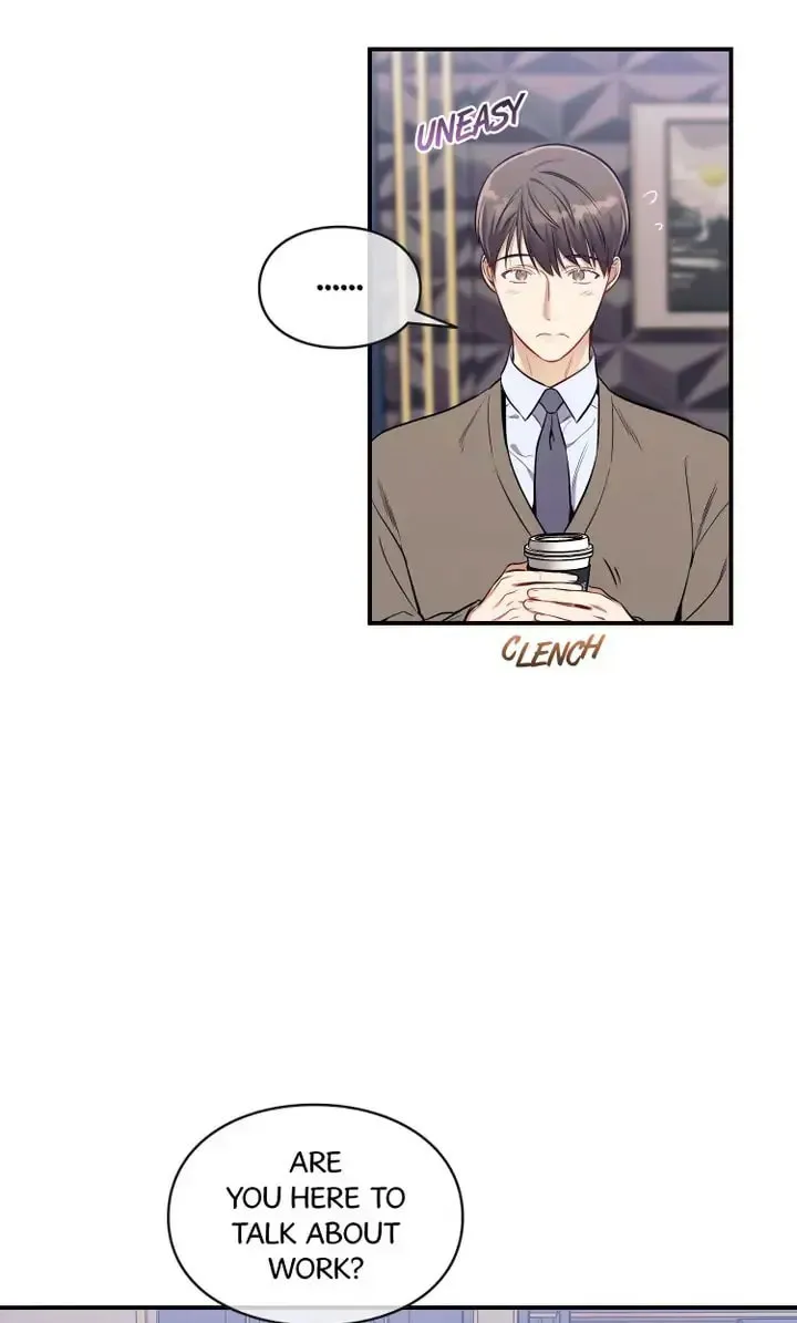 Read No Moral chapter 32 image 22 on Lezhin