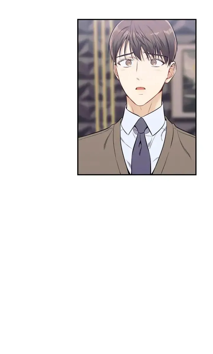 Read No Moral chapter 32 image 27 on Lezhin