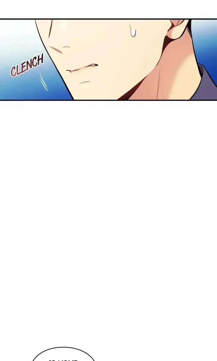 Read No Moral chapter 32 image 28 on Lezhin