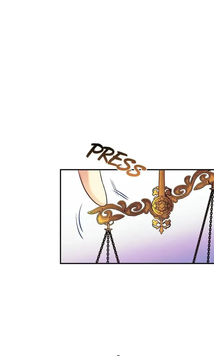 Read No Moral chapter 32 image 3 on Lezhin