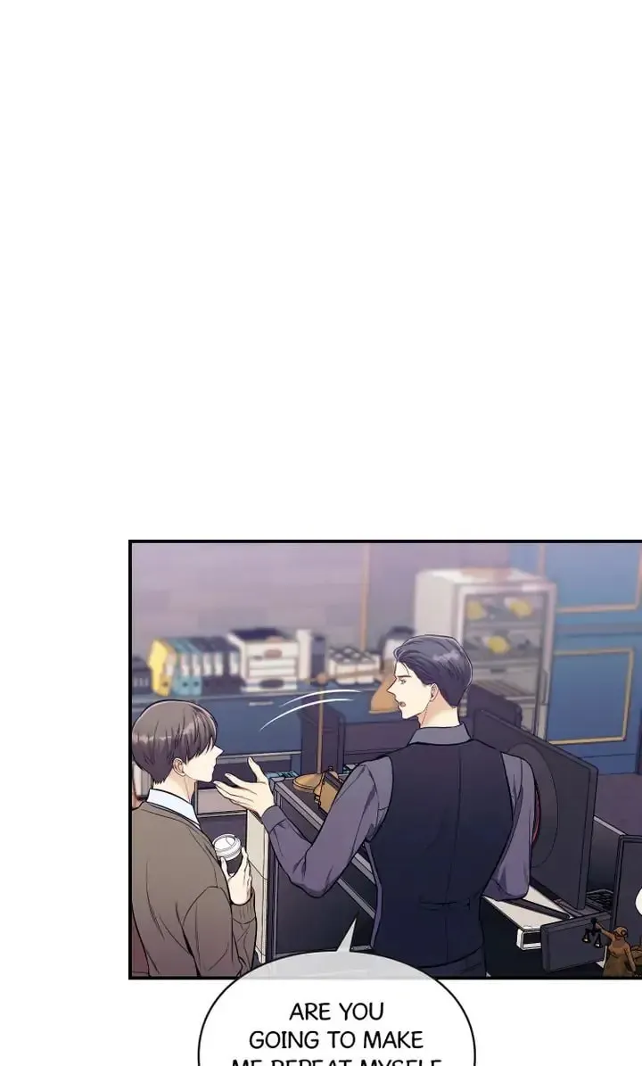 Read No Moral chapter 32 image 30 on Lezhin