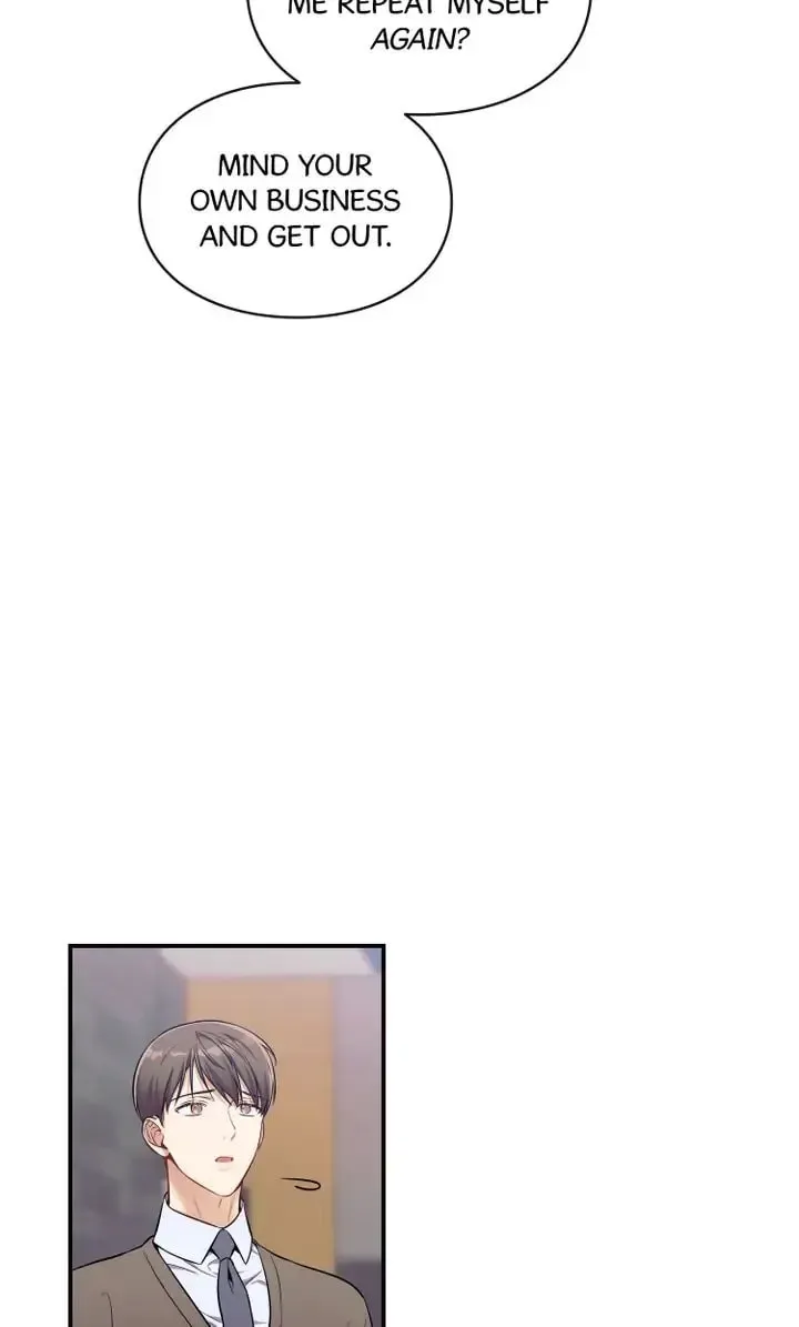 Read No Moral chapter 32 image 31 on Lezhin