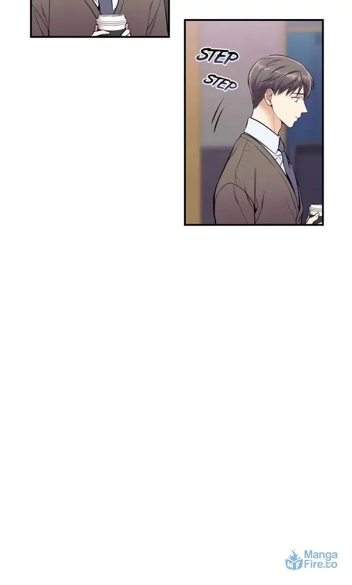 Read No Moral chapter 32 image 32 on Lezhin