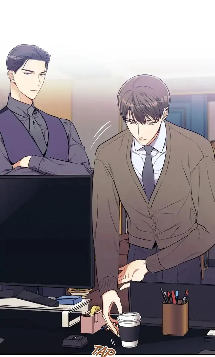 Read No Moral chapter 32 image 33 on Lezhin