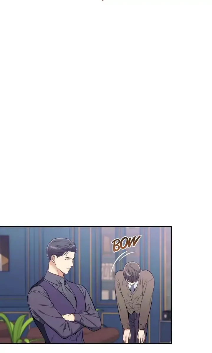 Read No Moral chapter 32 image 34 on Lezhin