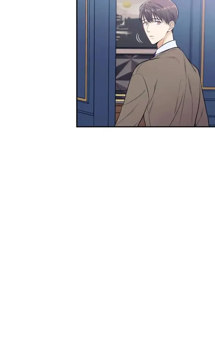 Read No Moral chapter 32 image 36 on Lezhin