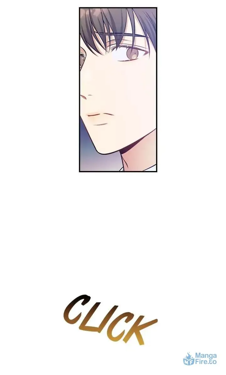 Read No Moral chapter 32 image 38 on Lezhin