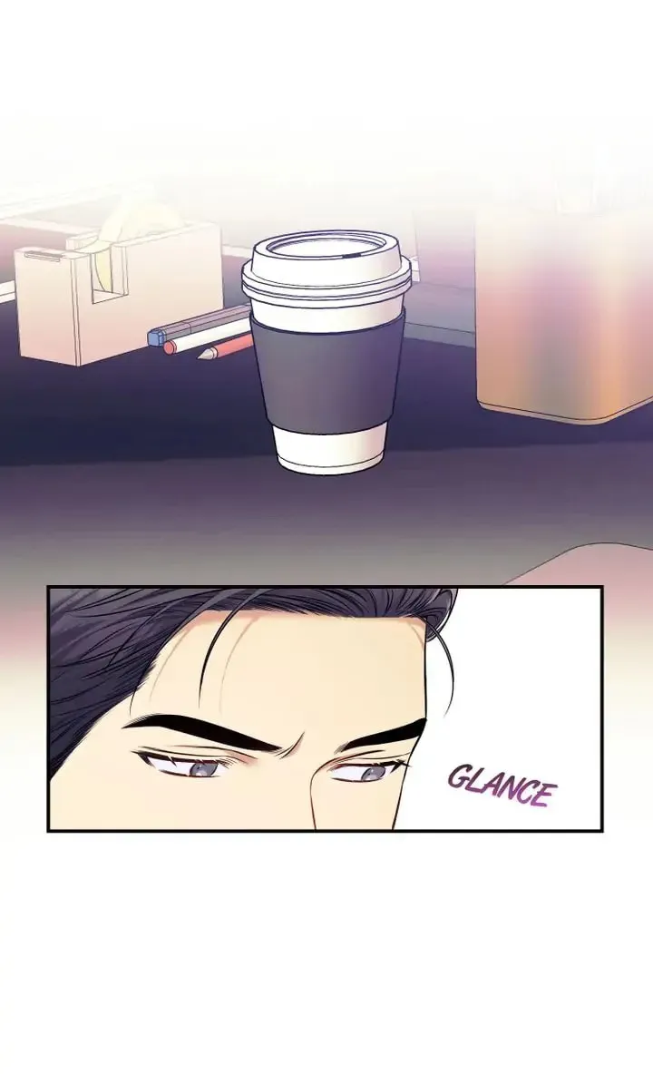 Read No Moral chapter 32 image 39 on Lezhin