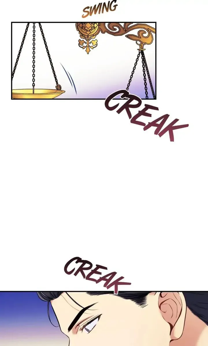 Read No Moral chapter 32 image 4 on Lezhin