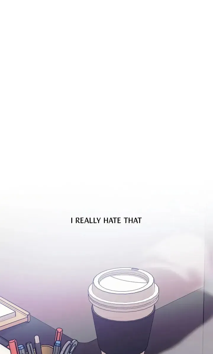 Read No Moral chapter 32 image 40 on Lezhin