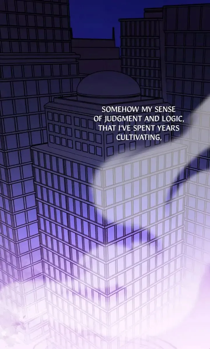 Read No Moral chapter 32 image 42 on Lezhin