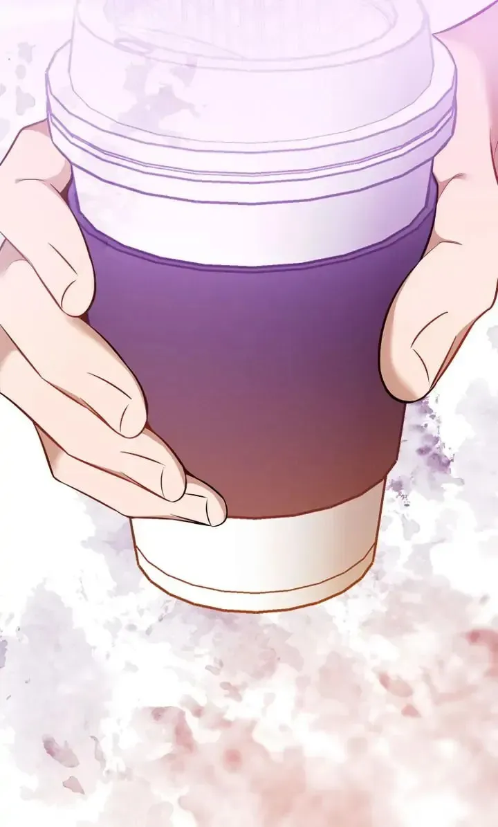 Read No Moral chapter 32 image 43 on Lezhin