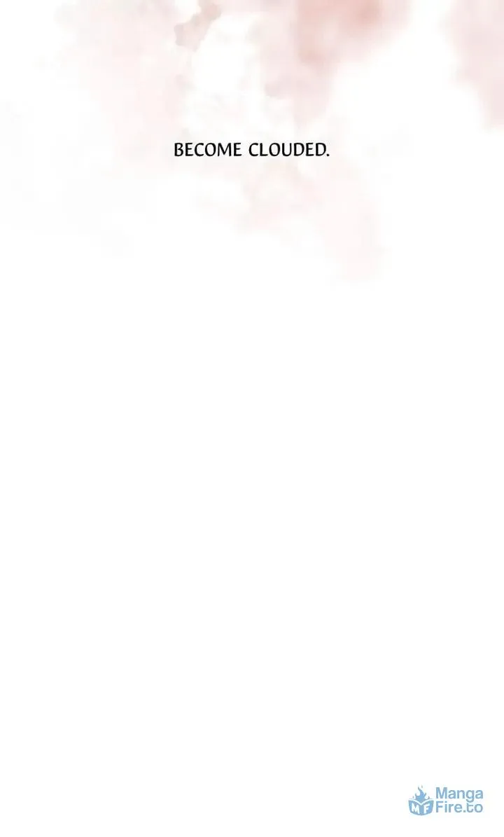 Read No Moral chapter 32 image 44 on Lezhin