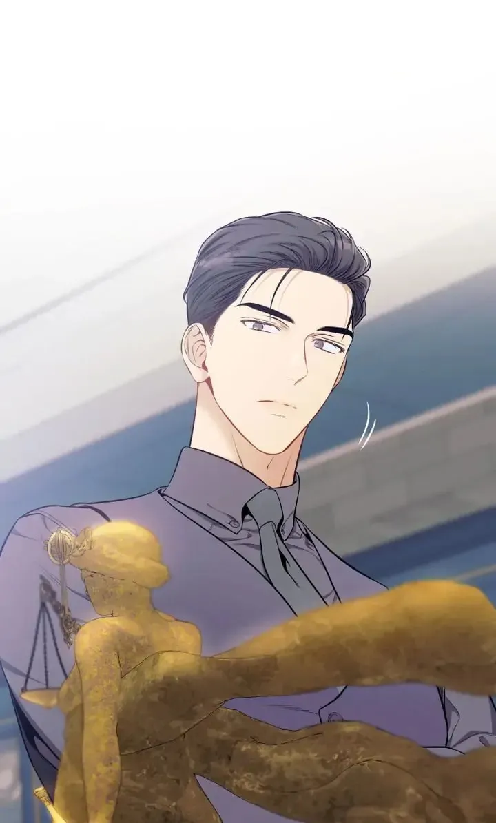 Read No Moral chapter 32 image 45 on Lezhin
