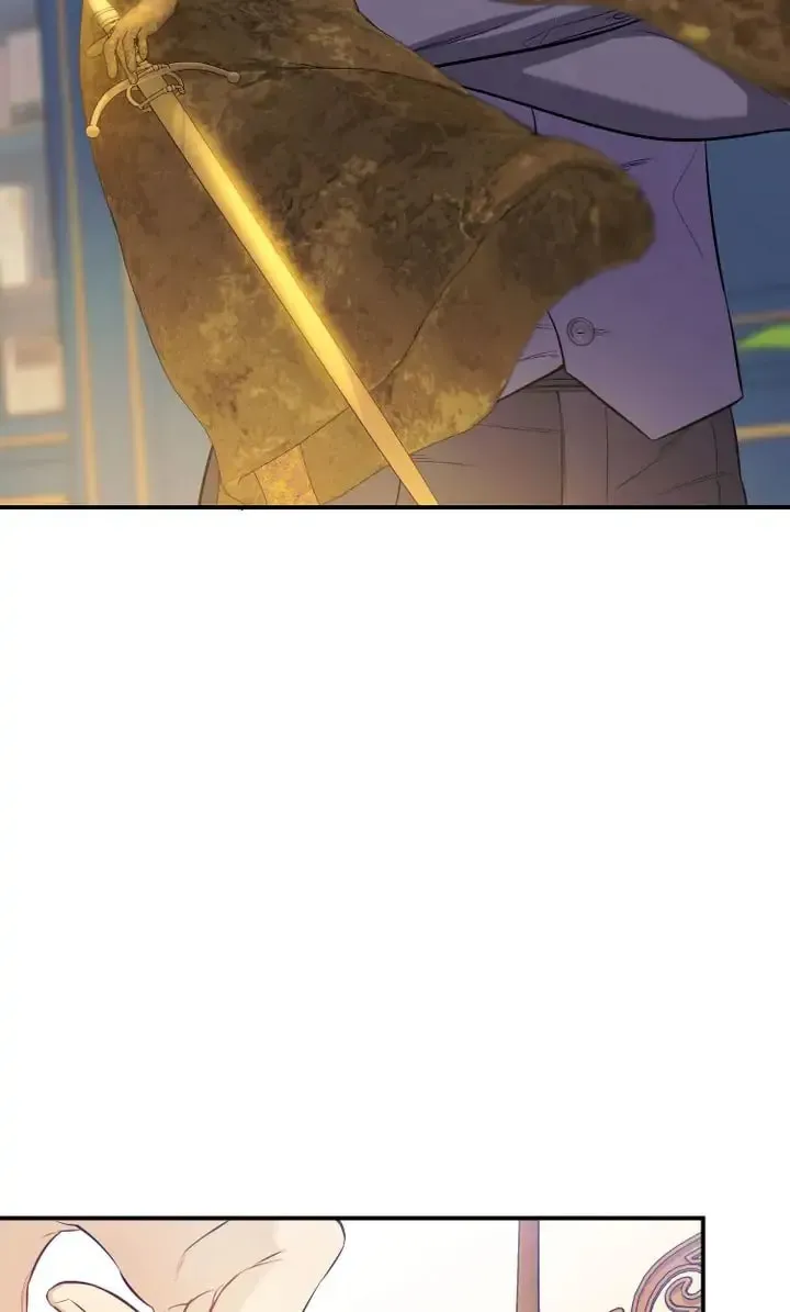 Read No Moral chapter 32 image 46 on Lezhin