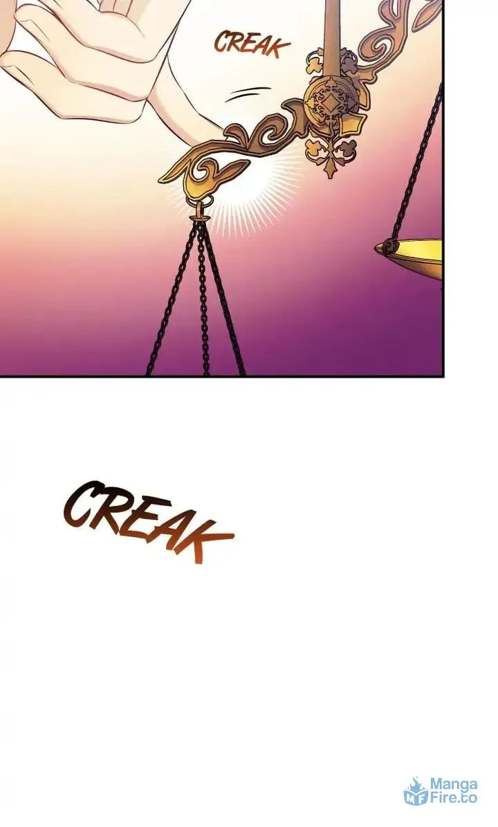 Read No Moral chapter 32 image 47 on Lezhin