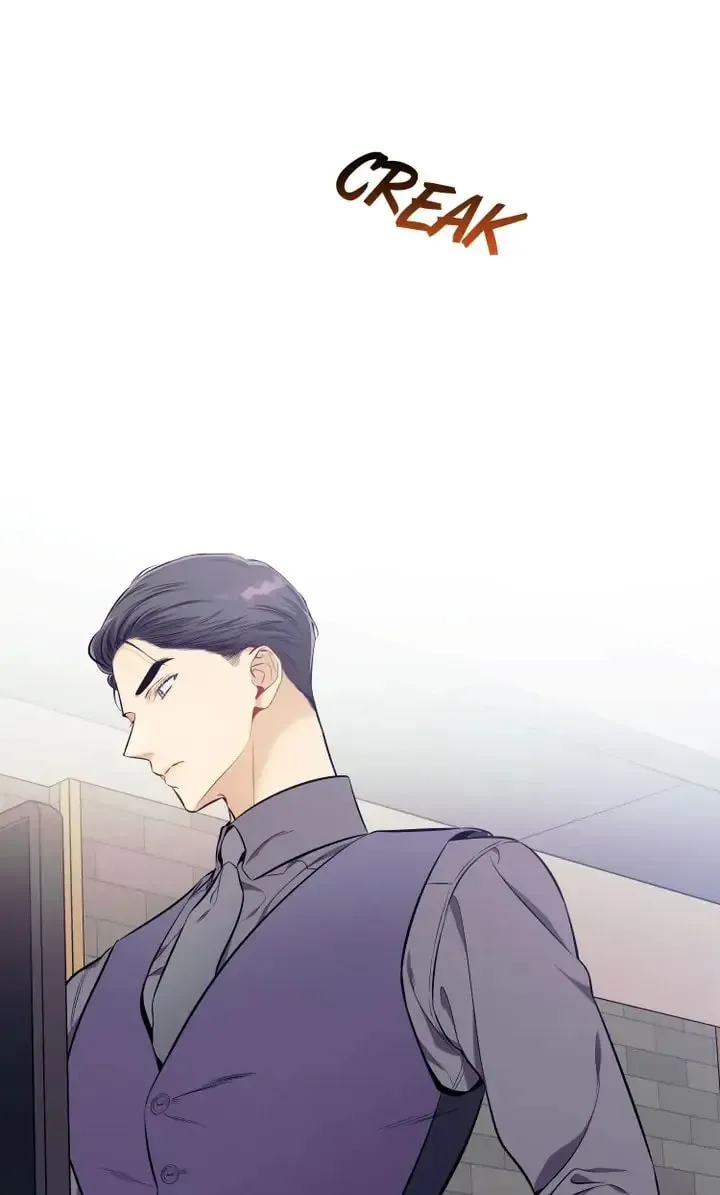 Read No Moral chapter 32 image 48 on Lezhin
