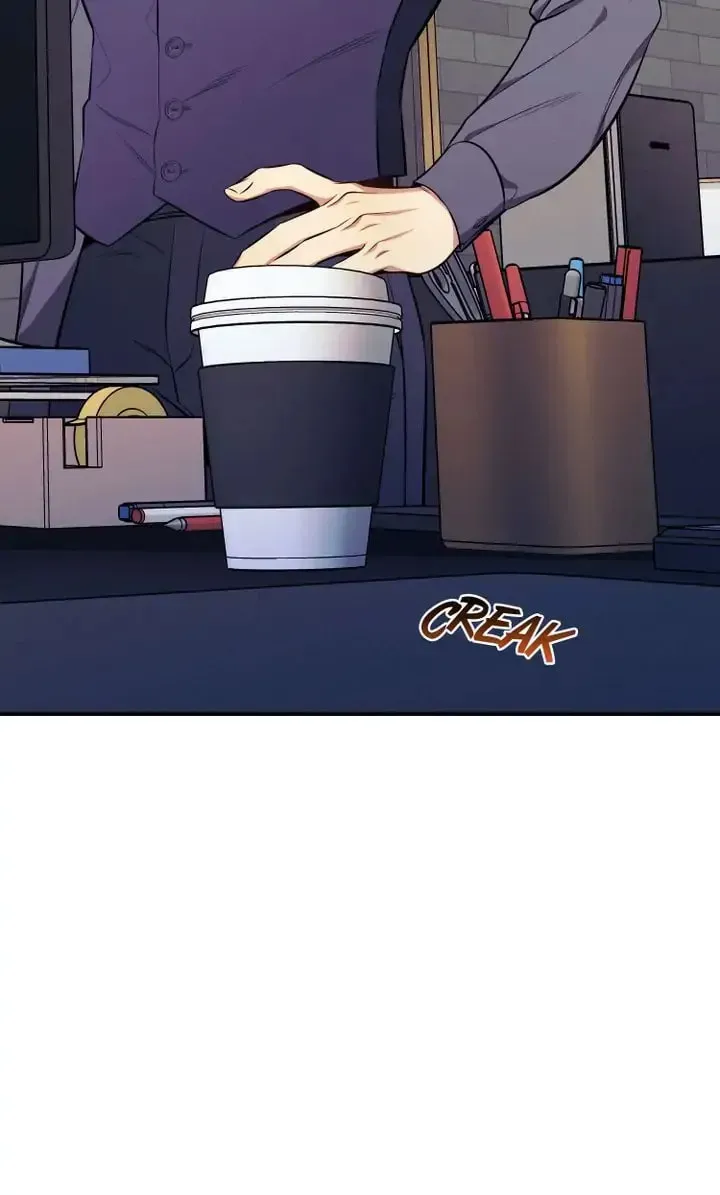 Read No Moral chapter 32 image 49 on Lezhin