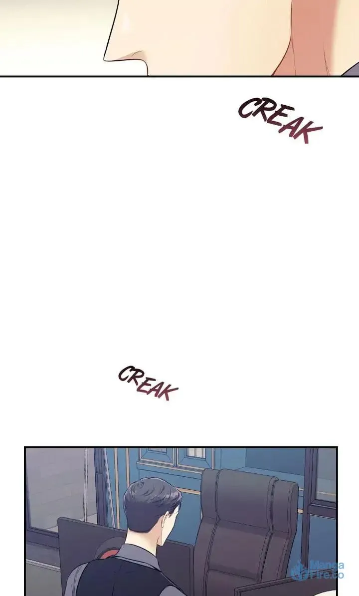 Read No Moral chapter 32 image 5 on Lezhin