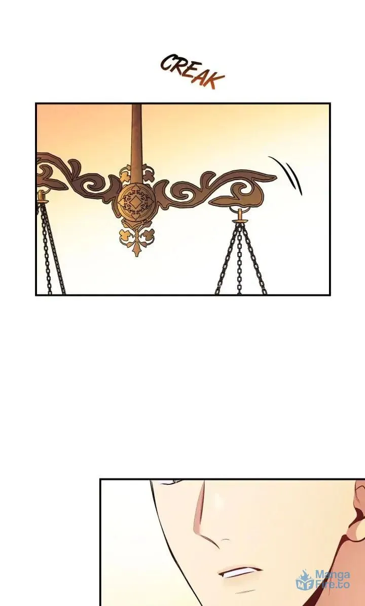 Read No Moral chapter 32 image 50 on Lezhin