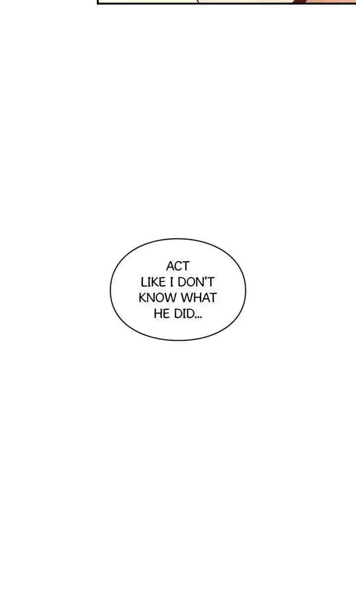 Read No Moral chapter 32 image 51 on Lezhin