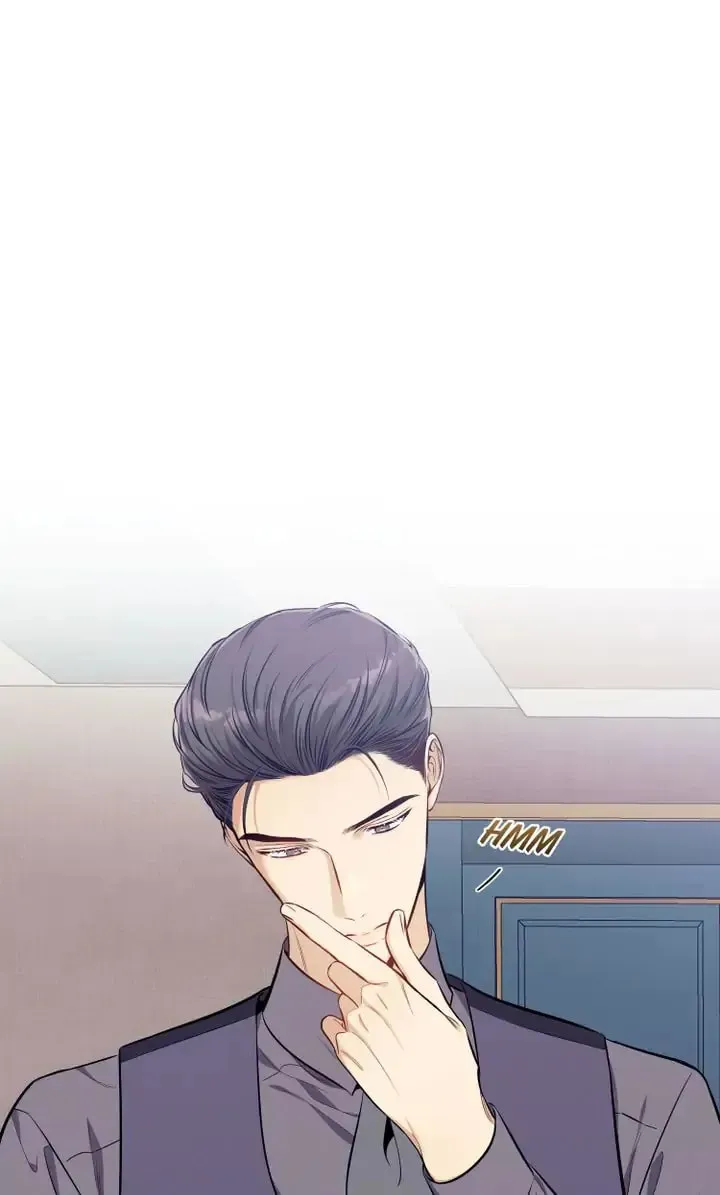 Read No Moral chapter 32 image 52 on Lezhin