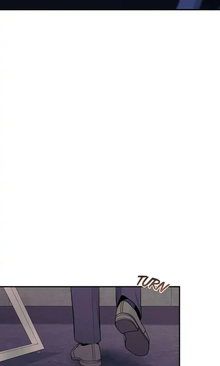 Read No Moral chapter 32 image 54 on Lezhin
