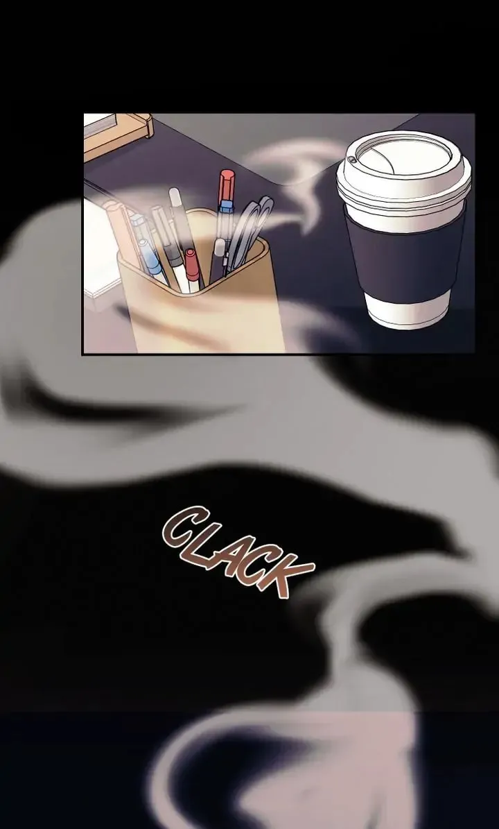 Read No Moral chapter 32 image 57 on Lezhin