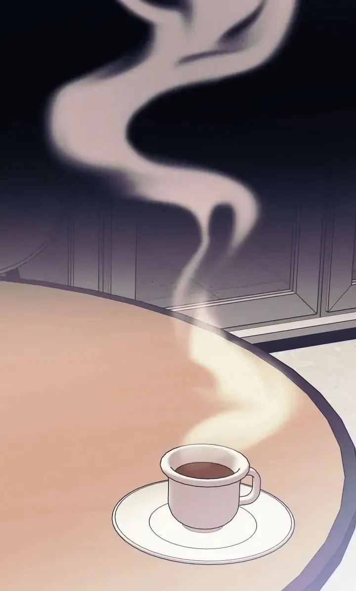 Read No Moral chapter 32 image 58 on Lezhin
