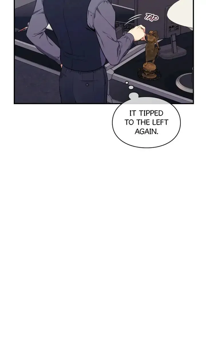 Read No Moral chapter 32 image 6 on Lezhin