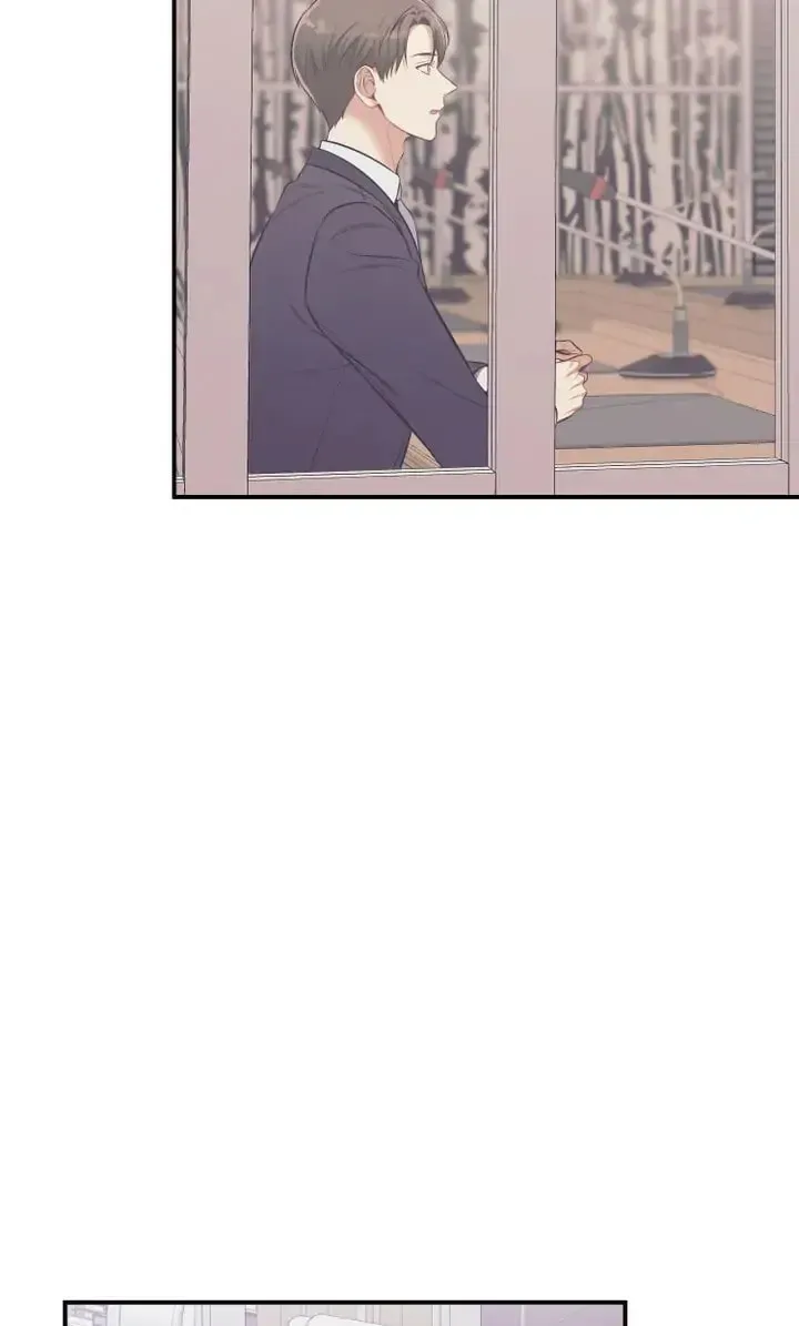 Read No Moral chapter 32 image 60 on Lezhin