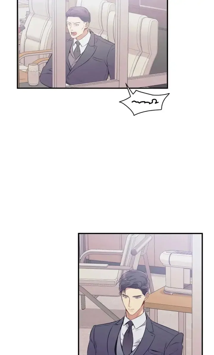 Read No Moral chapter 32 image 61 on Lezhin