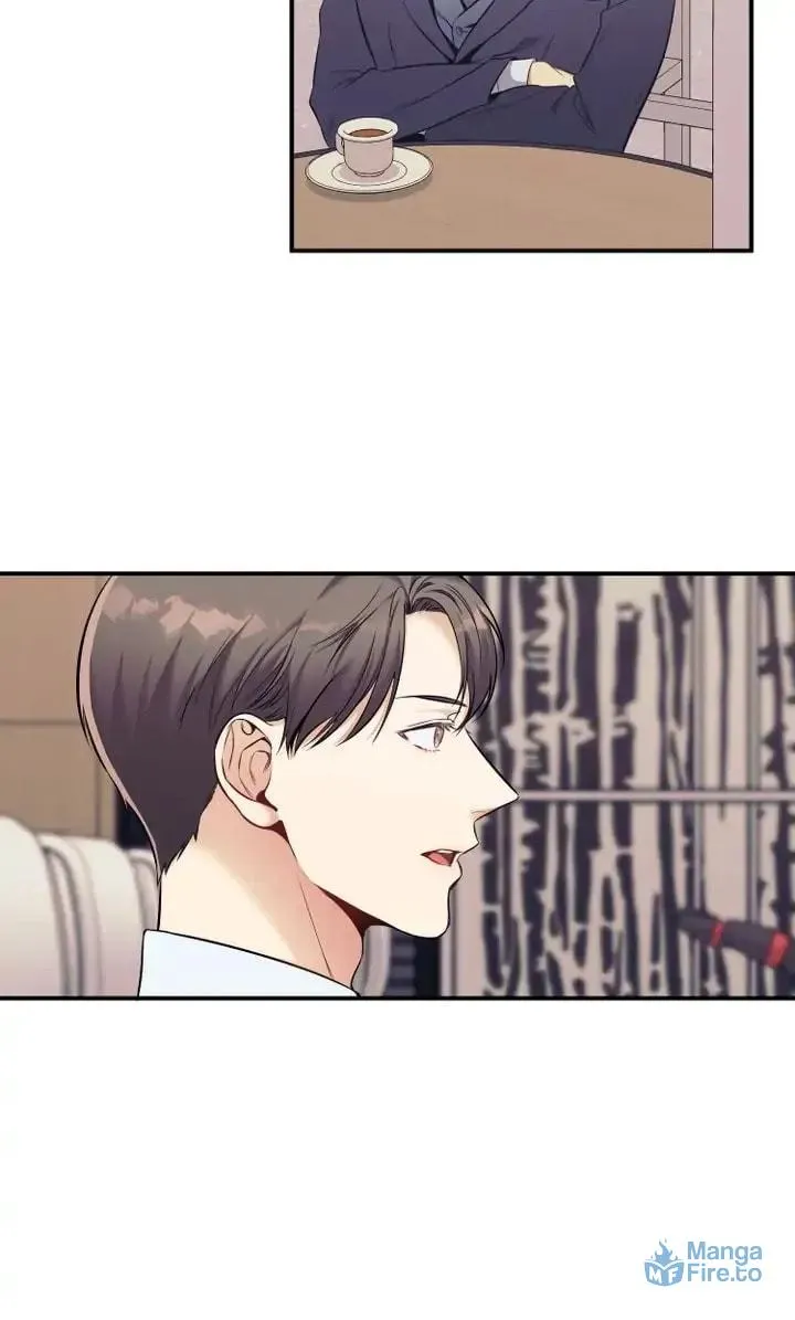 Read No Moral chapter 32 image 62 on Lezhin
