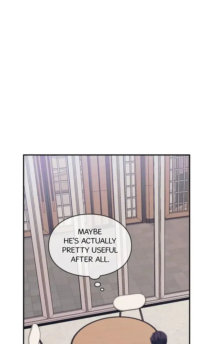 Read No Moral chapter 32 image 63 on Lezhin