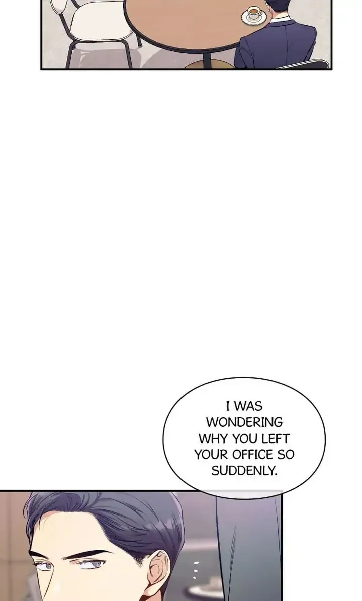 Read No Moral chapter 32 image 64 on Lezhin