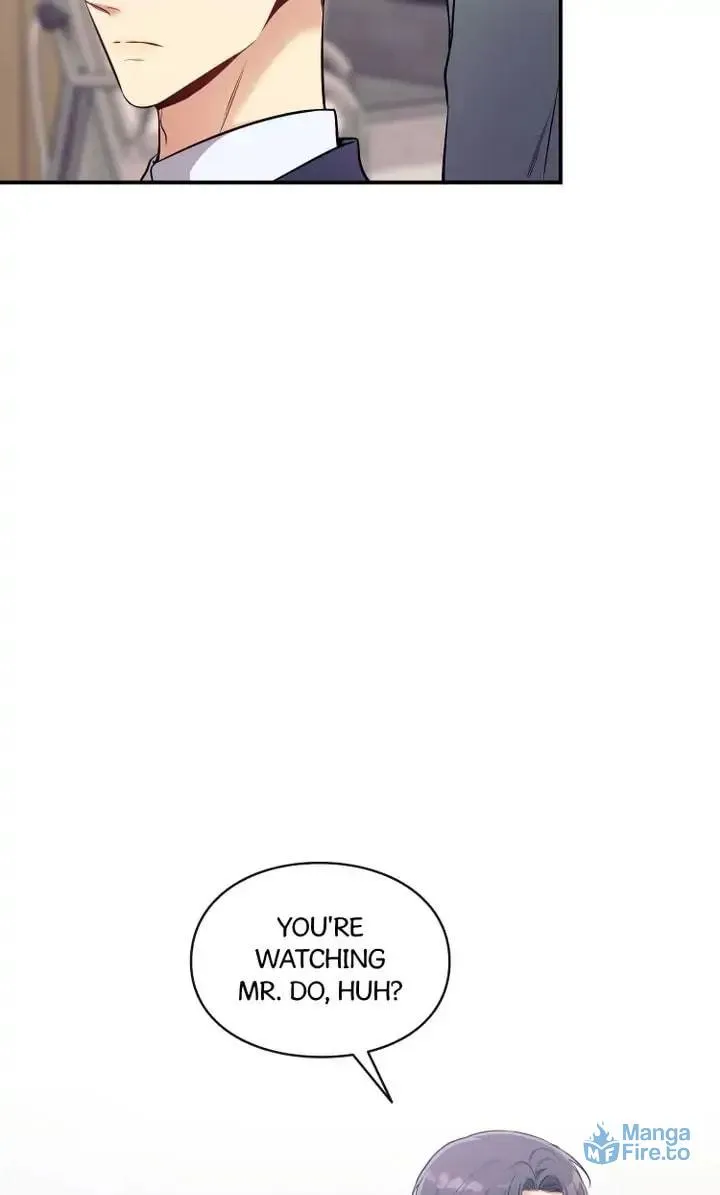 Read No Moral chapter 32 image 65 on Lezhin