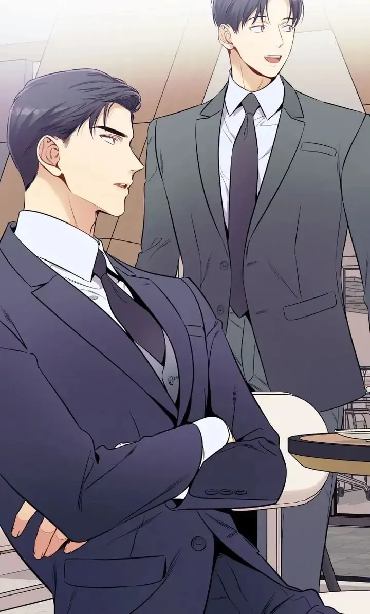 Read No Moral chapter 32 image 66 on Lezhin