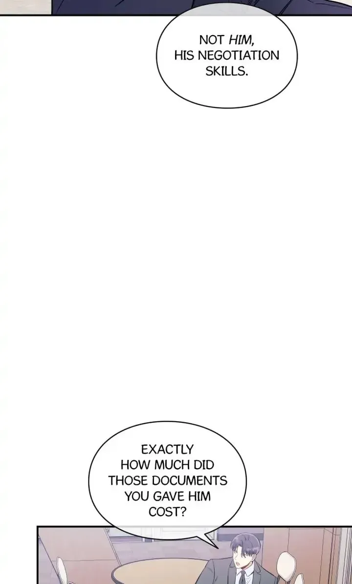 Read No Moral chapter 32 image 67 on Lezhin