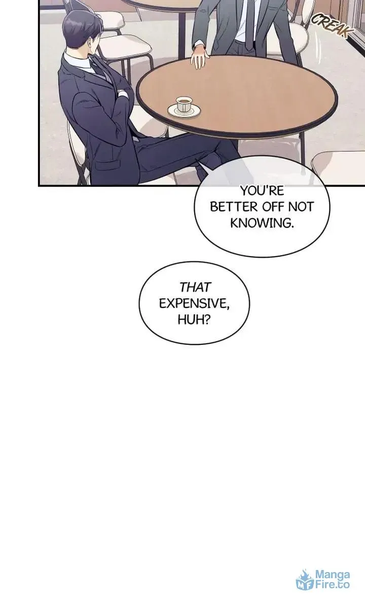 Read No Moral chapter 32 image 68 on Lezhin