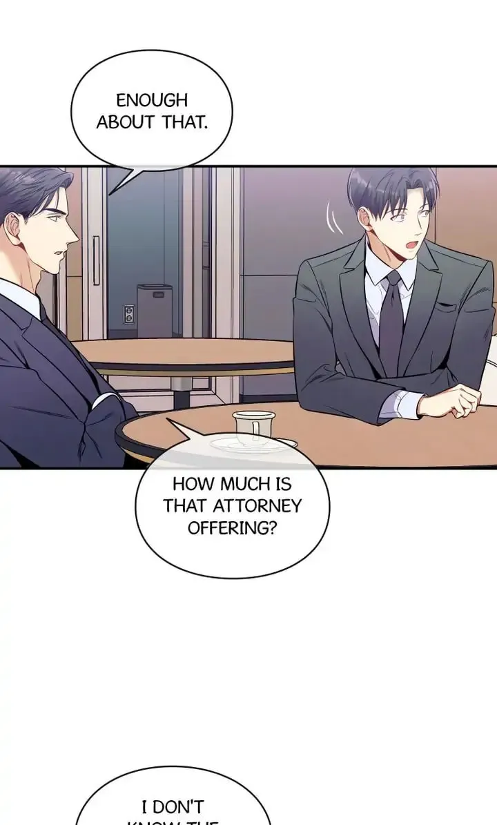 Read No Moral chapter 32 image 69 on Lezhin