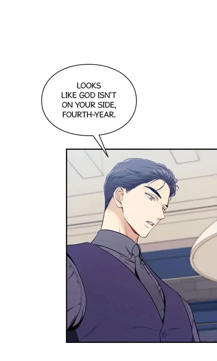 Read No Moral chapter 32 image 7 on Lezhin