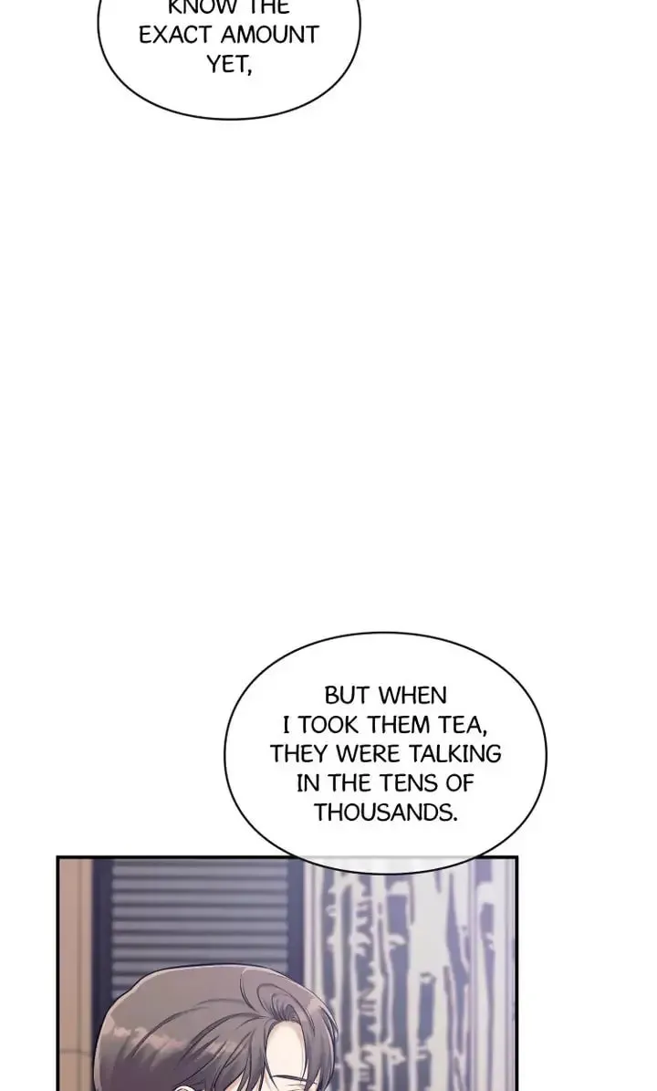 Read No Moral chapter 32 image 70 on Lezhin
