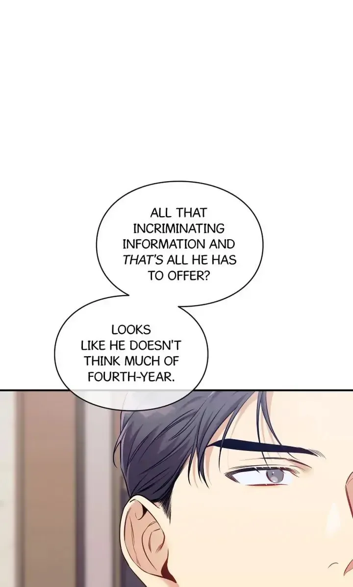 Read No Moral chapter 32 image 73 on Lezhin