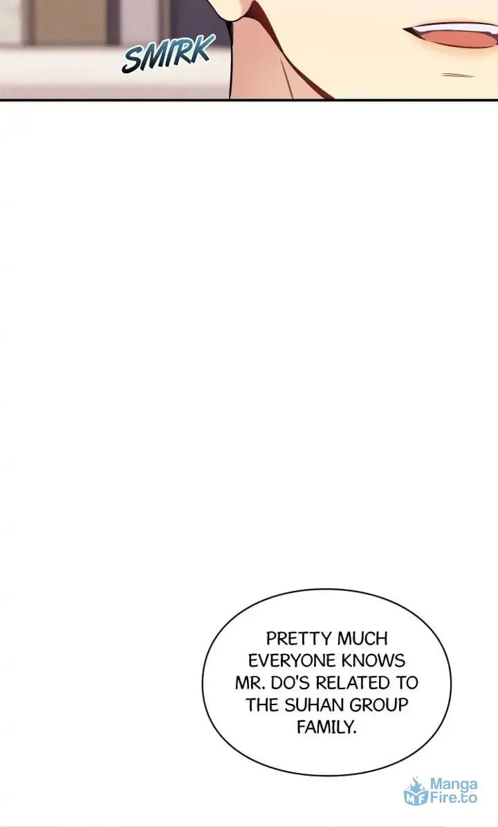 Read No Moral chapter 32 image 74 on Lezhin