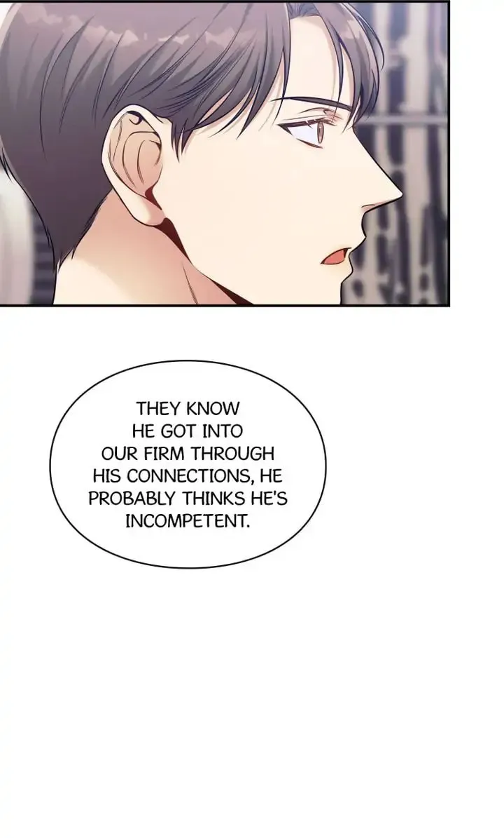 Read No Moral chapter 32 image 75 on Lezhin
