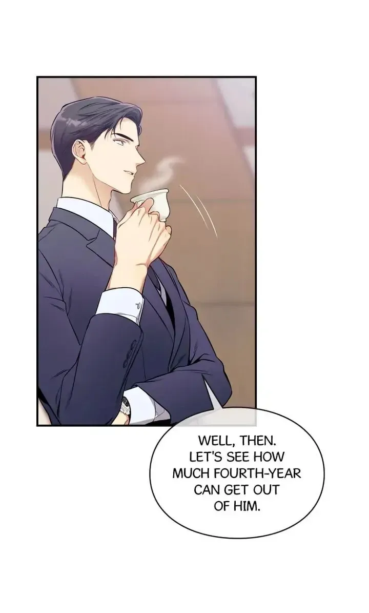 Read No Moral chapter 32 image 76 on Lezhin